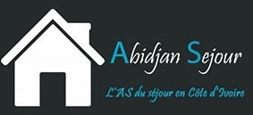 Abidjan Sejour.com